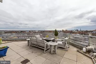 815 King St, Alexandria, VA 22314 - Photo 18