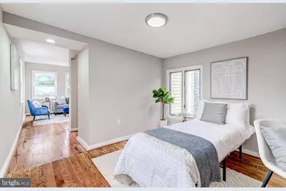 905 Duke Street #B, Alexandria, VA 22314 - Photo 4