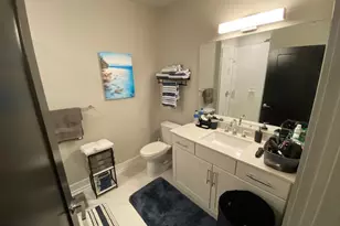 1800 Mt Vernon Ave, Alexandria, VA 22301 - Photo 24