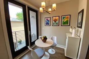 1800 Mt Vernon Ave, Alexandria, VA 22301 - Photo 14