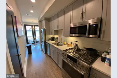 1800 Mount Vernon Avenue #207, Alexandria, VA 22301 - Photo 6