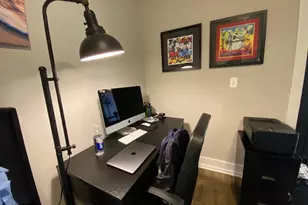 1800 Mt Vernon Ave, Alexandria, VA 22301 - Photo 20