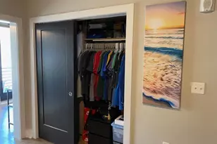 1800 Mt Vernon Ave, Alexandria, VA 22301 - Photo 22