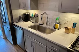 1800 Mt Vernon Ave, Alexandria, VA 22301 - Photo 8