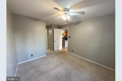 3306 Wyndham Circle #229, Alexandria, VA 22302 - Photo 8