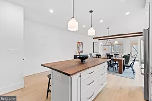 405 E Nelson Ave, Alexandria, VA 22301 - Photo 8