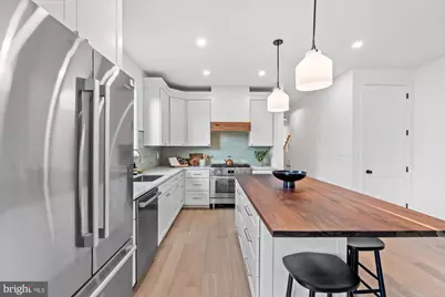405 E Nelson Avenue, Alexandria, VA 22301 - Photo 6