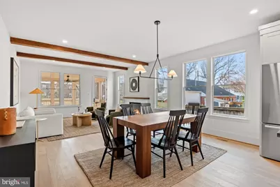 405 E Nelson Avenue, Alexandria, VA 22301 - Photo 14