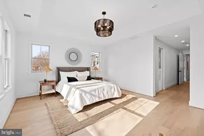 405 E Nelson Avenue, Alexandria, VA 22301 - Photo 26