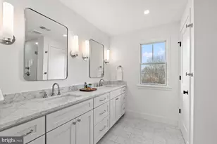 405 E Nelson Ave, Alexandria, VA 22301 - Photo 28