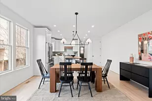 405 E Nelson Ave, Alexandria, VA 22301 - Photo 12