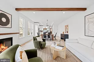405 E Nelson Ave, Alexandria, VA 22301 - Photo 10