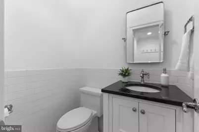 28 Wolfe Street #34, Alexandria, VA 22314 - Photo 36