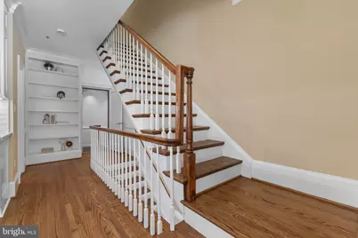 28 Wolfe Street #34, Alexandria, VA 22314 - Photo 18