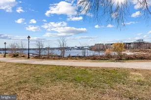 28 Wolfe St, Alexandria, VA 22314 - Photo 50