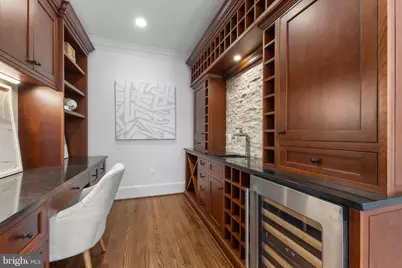 28 Wolfe Street #34, Alexandria, VA 22314 - Photo 22