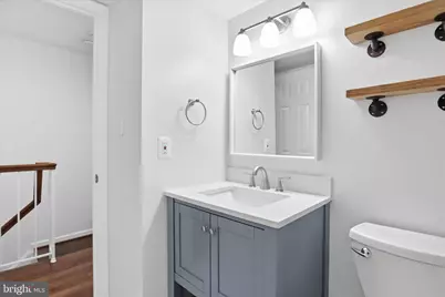 5118 Woodmire Lane, Alexandria, VA 22311 - Photo 24