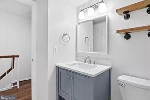 5118 Woodmire Ln, Alexandria, VA 22311 - Photo 24