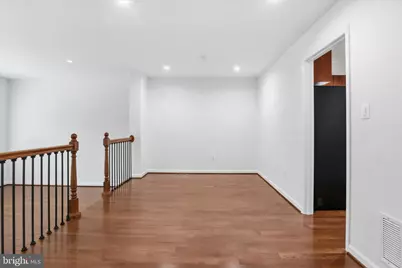 5118 Woodmire Lane, Alexandria, VA 22311 - Photo 10