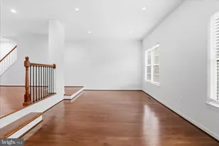 5118 Woodmire Ln, Alexandria, VA 22311 - Photo 8