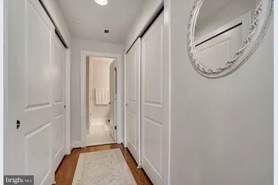 617 E Custis Avenue, Alexandria, VA 22301 - Photo 28