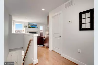 617 E Custis Avenue, Alexandria, VA 22301 - Photo 34
