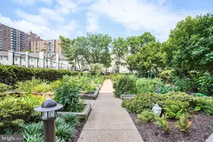 5300 Holmes Run Pkwy, Alexandria, VA 22304 - Photo 34