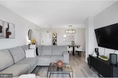 5300 Holmes Run Parkway #1413, Alexandria, VA 22304 - Photo 2