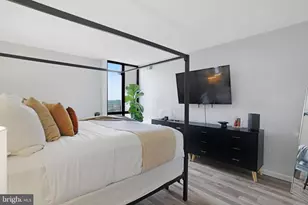 5300 Holmes Run Pkwy, Alexandria, VA 22304 - Photo 20