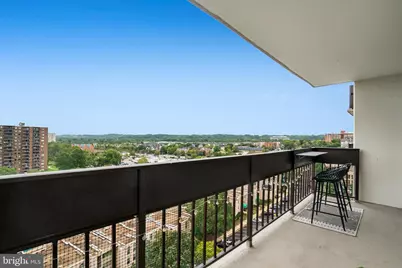 5300 Holmes Run Parkway #1413, Alexandria, VA 22304 - Photo 26