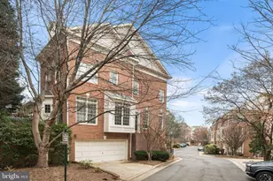 4620 Knight Pl, Alexandria, VA 22311 - Photo 30