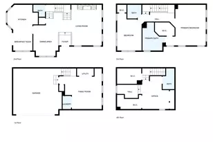 4620 Knight Pl, Alexandria, VA 22311 - Photo 36