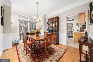 4620 Knight Pl, Alexandria, VA 22311 - Photo 6