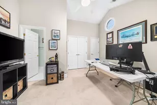 4620 Knight Pl, Alexandria, VA 22311 - Photo 22