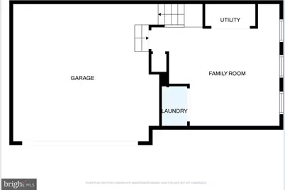 4620 Knight Place, Alexandria, VA 22311 - Photo 32