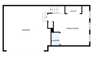 4620 Knight Pl, Alexandria, VA 22311 - Photo 32