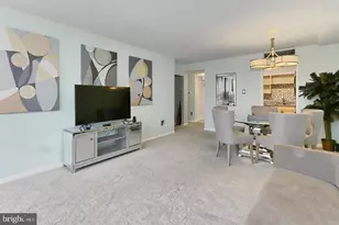 6301 Stevenson Ave, Alexandria, VA 22304 - Photo 2