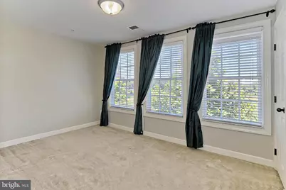 478 Ferdinand Day Drive, Alexandria, VA 22304 - Photo 28