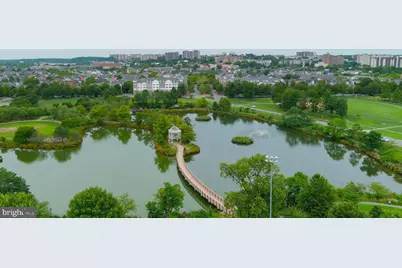 478 Ferdinand Day Drive, Alexandria, VA 22304 - Photo 52