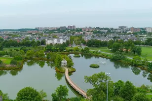 478 Ferdinand Day Dr, Alexandria, VA 22304 - Photo 52