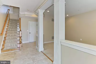 478 Ferdinand Day Drive, Alexandria, VA 22304 - Photo 6