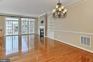 478 Ferdinand Day Dr, Alexandria, VA 22304 - Photo 14