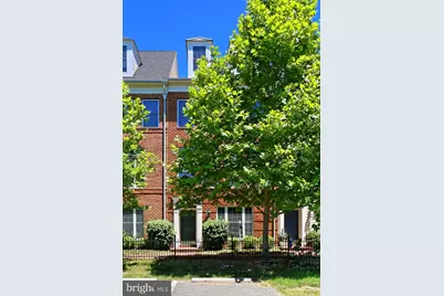 478 Ferdinand Day Drive, Alexandria, VA 22304 - Photo 2