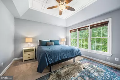 4668 Kell Lane, Alexandria, VA 22311 - Photo 16