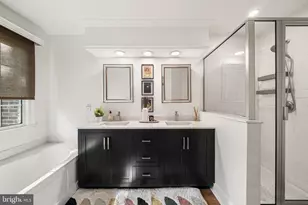 4668 Kell Ln, Alexandria, VA 22311 - Photo 18