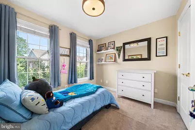 4668 Kell Lane, Alexandria, VA 22311 - Photo 20