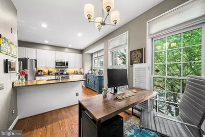 4668 Kell Lane, Alexandria, VA 22311 - Photo 12