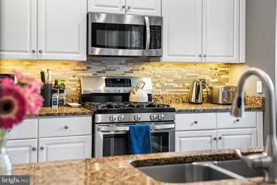 4668 Kell Lane, Alexandria, VA 22311 - Photo 8