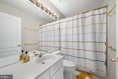 4668 Kell Lane, Alexandria, VA 22311 - Photo 22