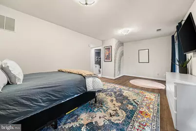 4668 Kell Lane, Alexandria, VA 22311 - Photo 24